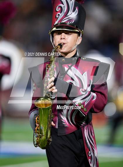Thumbnail 1 in Lassiter @ Pope photogallery.