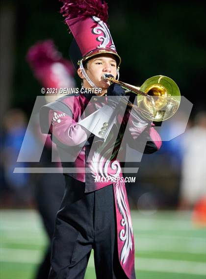 Thumbnail 2 in Lassiter @ Pope photogallery.