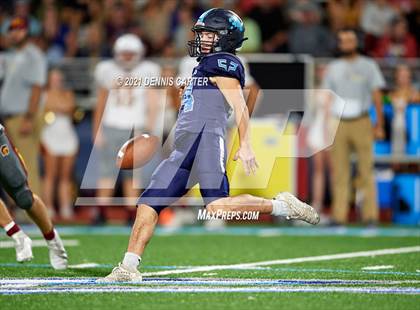 Thumbnail 3 in Lassiter @ Pope photogallery.