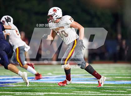 Thumbnail 1 in Lassiter @ Pope photogallery.