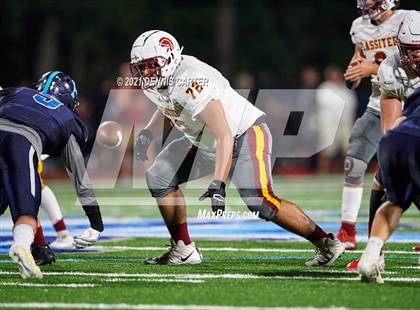 Thumbnail 3 in Lassiter @ Pope photogallery.