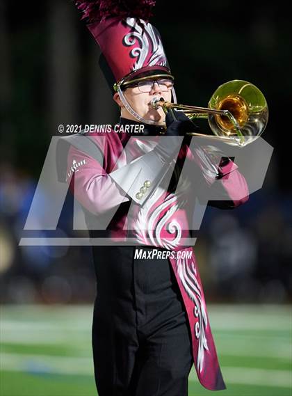 Thumbnail 3 in Lassiter @ Pope photogallery.