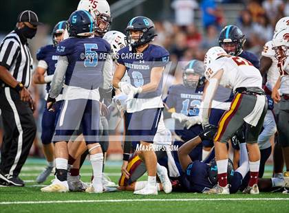 Thumbnail 2 in Lassiter @ Pope photogallery.
