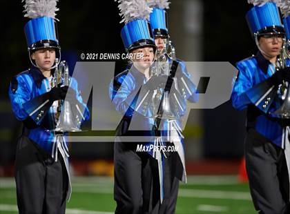 Thumbnail 3 in Lassiter @ Pope photogallery.
