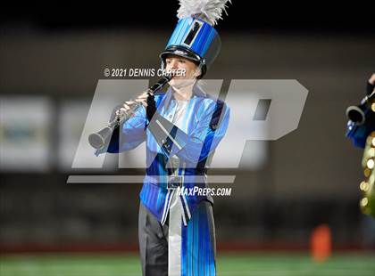 Thumbnail 2 in Lassiter @ Pope photogallery.