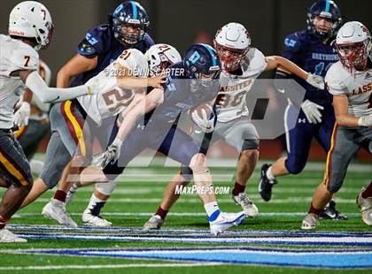 Thumbnail 3 in Lassiter @ Pope photogallery.