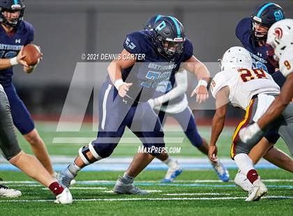 Thumbnail 2 in Lassiter @ Pope photogallery.