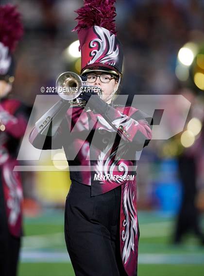 Thumbnail 3 in Lassiter @ Pope photogallery.