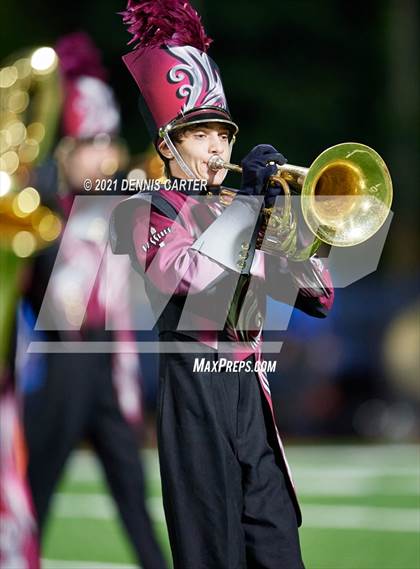 Thumbnail 2 in Lassiter @ Pope photogallery.