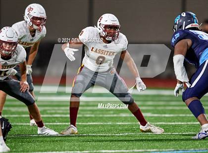 Thumbnail 1 in Lassiter @ Pope photogallery.