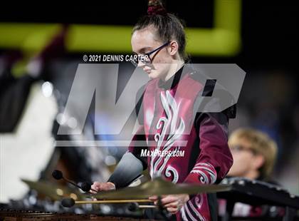 Thumbnail 2 in Lassiter @ Pope photogallery.
