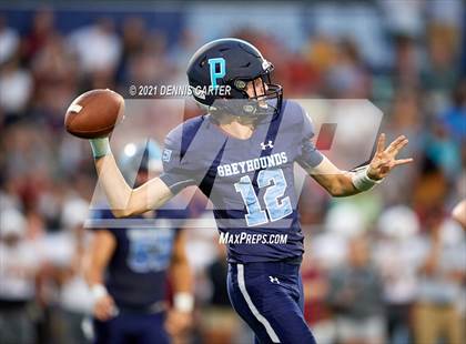 Thumbnail 3 in Lassiter @ Pope photogallery.