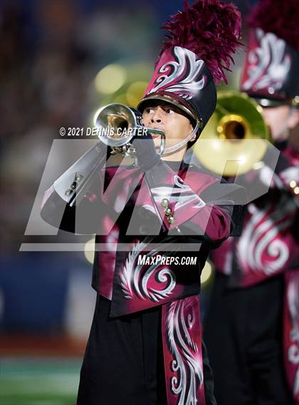 Thumbnail 1 in Lassiter @ Pope photogallery.