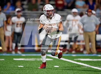 Thumbnail 3 in Lassiter @ Pope photogallery.