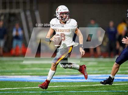 Thumbnail 3 in Lassiter @ Pope photogallery.