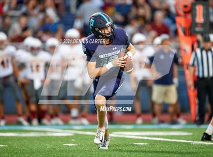 Thumbnail 1 in Lassiter @ Pope photogallery.
