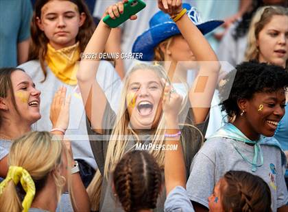 Thumbnail 3 in Lassiter @ Pope photogallery.