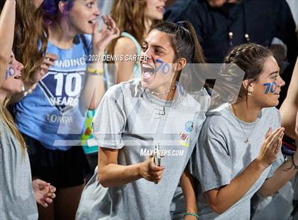 Thumbnail 2 in Lassiter @ Pope photogallery.