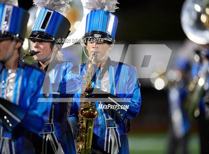 Thumbnail 2 in Lassiter @ Pope photogallery.