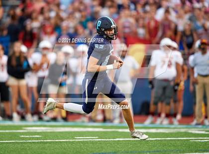 Thumbnail 1 in Lassiter @ Pope photogallery.