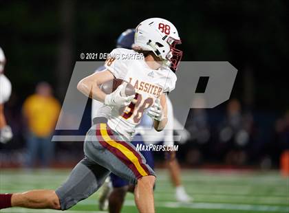 Thumbnail 1 in Lassiter @ Pope photogallery.