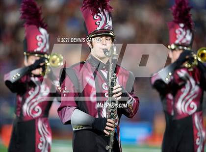 Thumbnail 3 in Lassiter @ Pope photogallery.
