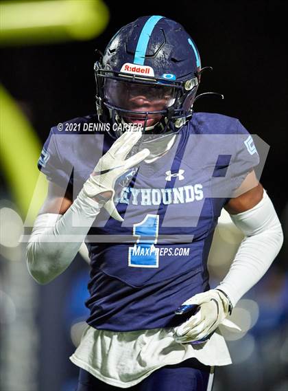 Thumbnail 2 in Lassiter @ Pope photogallery.