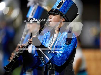 Thumbnail 1 in Lassiter @ Pope photogallery.