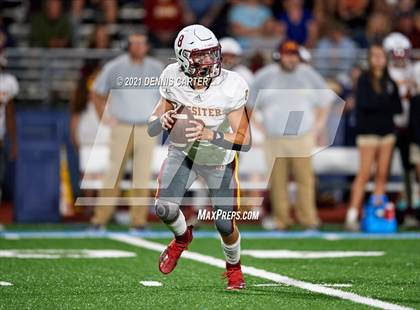 Thumbnail 2 in Lassiter @ Pope photogallery.