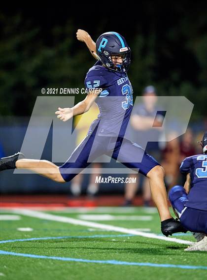 Thumbnail 1 in Lassiter @ Pope photogallery.