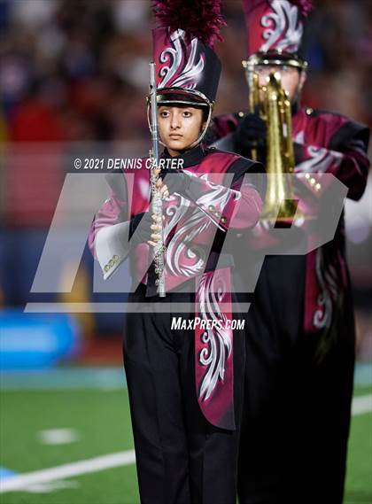 Thumbnail 1 in Lassiter @ Pope photogallery.
