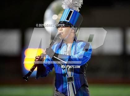 Thumbnail 2 in Lassiter @ Pope photogallery.
