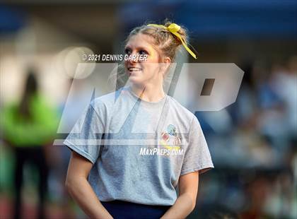 Thumbnail 1 in Lassiter @ Pope photogallery.