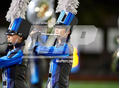 Thumbnail 3 in Lassiter @ Pope photogallery.