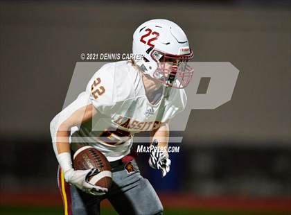 Thumbnail 2 in Lassiter @ Pope photogallery.