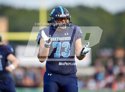 Thumbnail 3 in Lassiter @ Pope photogallery.