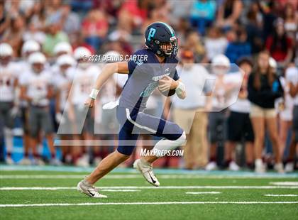 Thumbnail 2 in Lassiter @ Pope photogallery.