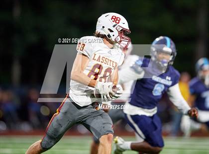 Thumbnail 3 in Lassiter @ Pope photogallery.