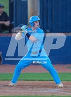 Photo from the gallery "Hoke County @ Union Pines"