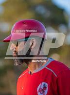 Photo from the gallery "Hoke County @ Union Pines"