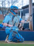 Photo from the gallery "Hoke County @ Union Pines"