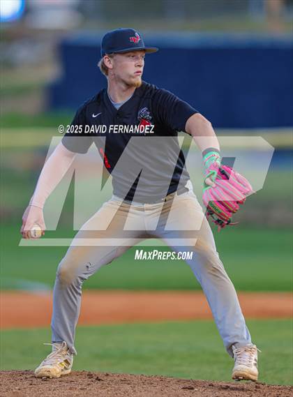 Thumbnail 2 in Hoke County @ Union Pines photogallery.