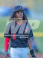 Photo from the gallery "Hoke County @ Union Pines"