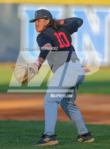 Thumbnail 1 in Hoke County @ Union Pines photogallery.