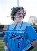 Photo from the gallery "Hoke County @ Union Pines"