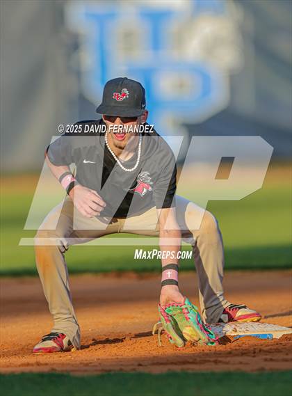 Thumbnail 2 in Hoke County @ Union Pines photogallery.