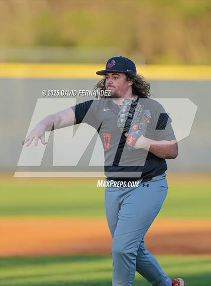 Thumbnail 3 in Hoke County @ Union Pines photogallery.