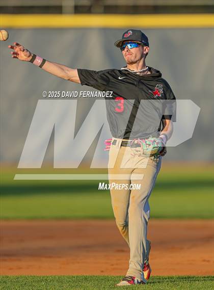 Thumbnail 3 in Hoke County @ Union Pines photogallery.