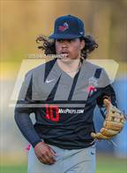 Photo from the gallery "Hoke County @ Union Pines"