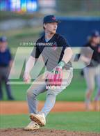 Photo from the gallery "Hoke County @ Union Pines"